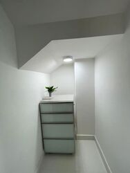 West Coast Drive (D5), Terrace #593692591